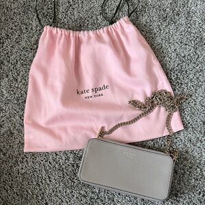 Kate Spade Crossbody Bag